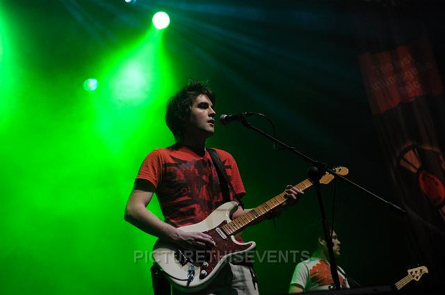 'til Dusk @ Indigo02_080.jpg